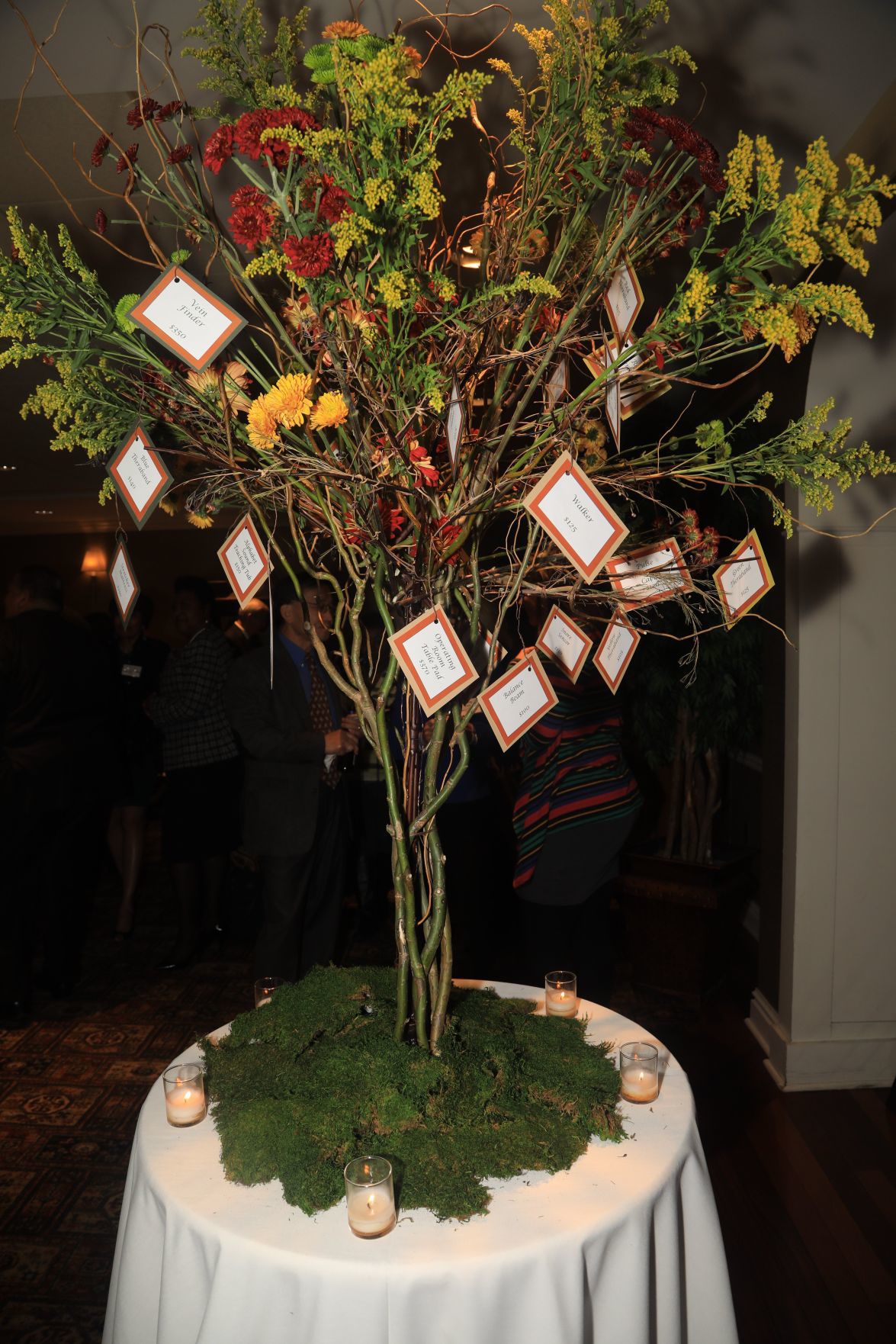 2018-Legacy-Leaders-Gala-019.JPG